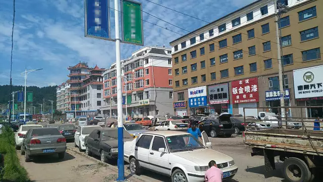 抗洪救灾援助——莱沃公益在行动！！！