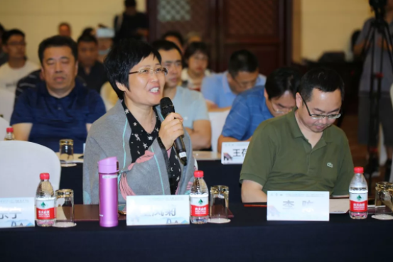 【莱沃医疗】2019第九届北京协和医院多学科协作(MDT)神经急重症高峰论坛第二轮通知