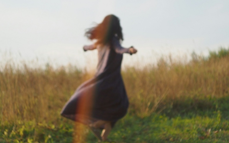 【莱沃医疗：知识分享】所有女生：你为了显瘦遭的罪，身体都一笔一笔记着呢！