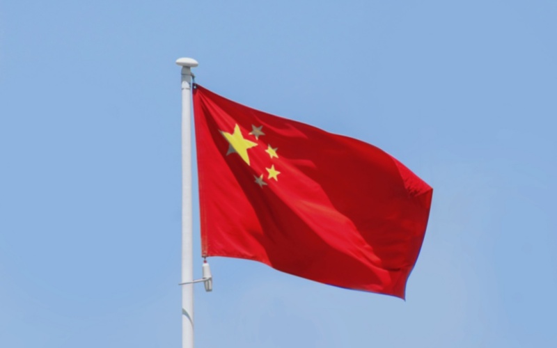 【莱沃医疗：知识分享】国庆假期，让身心好好 “放个假”！