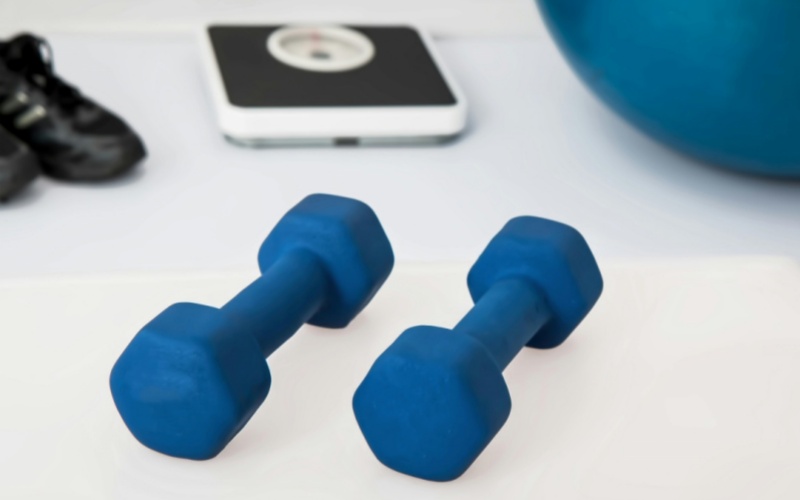 【莱沃医疗：知识分享】“好心办坏事”的护痔误区，你踩中了吗？