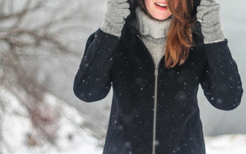 【莱沃医疗：知识分享】冬季爱自己的“高级陷阱”，可能正在伤害你