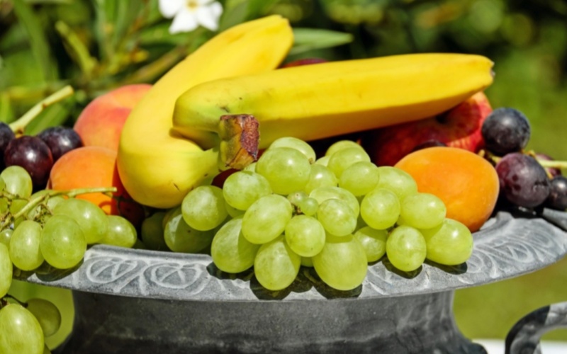 【莱沃医疗：知识分享】口腔溃疡要多吃水果才能好？