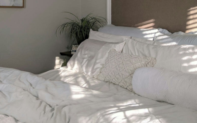 【莱沃医疗：知识分享】大寒时节，你最爱的几件事，可能都错了