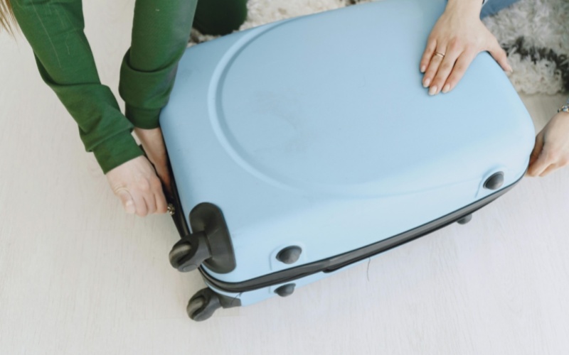 【莱沃医疗：知识分享】被家人塞爆的行李箱，藏着爱也藏着“难言之隐”