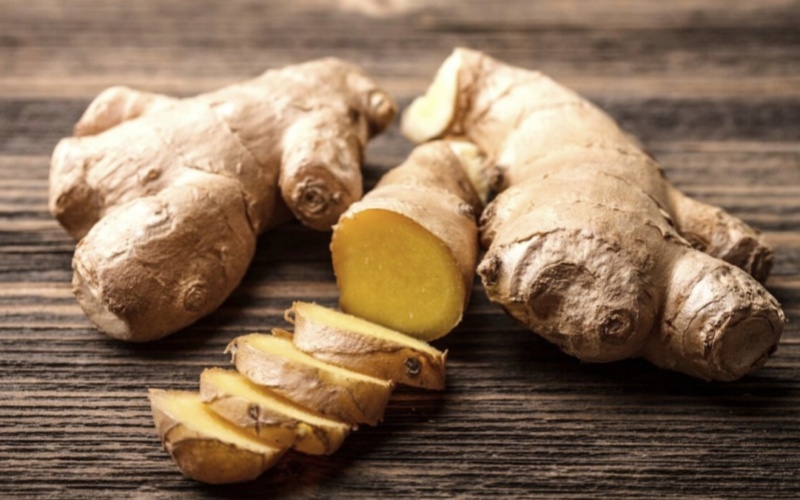 【莱沃医疗：知识分享】千万别信，这些所谓的“天然”祛疤偏方