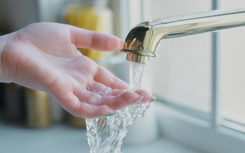 【莱沃医疗：知识分享】春风很温柔，汗液却“扎人”，给爱出汗的你提个醒