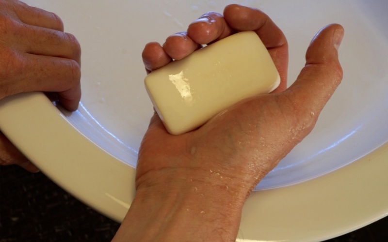 【莱沃医疗：知识分享】你以为在养生，其实在“虐菊”！