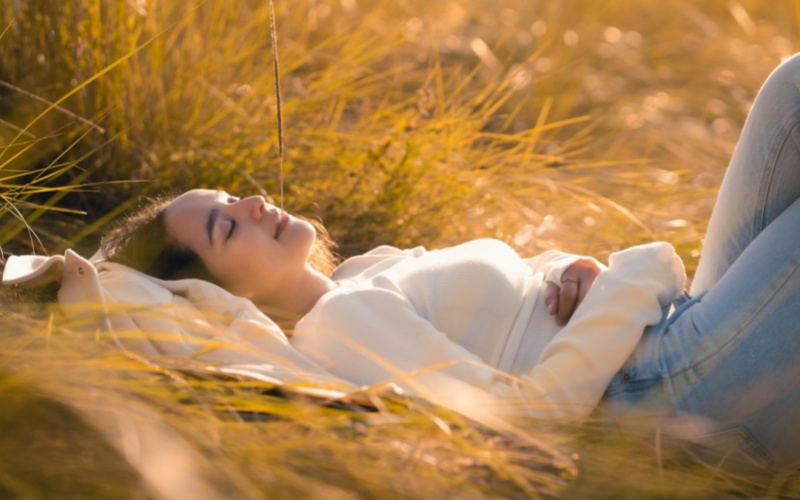 【莱沃医疗：知识分享】坐立难安的痔疮，可能是你亲手“养”大的