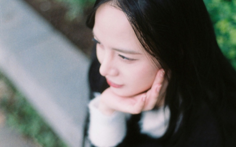 【莱沃医疗：知识分享】痘痘反复的真相，全在你的不经意间