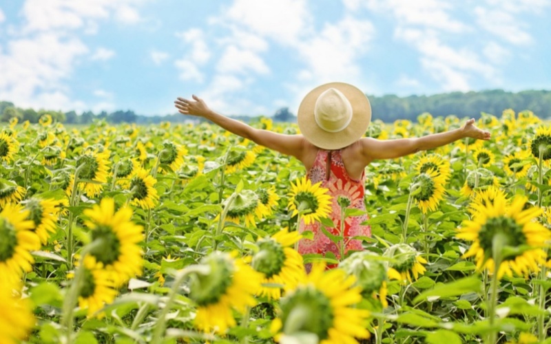 【莱沃医疗：知识分享】致女生：身体发出的那些小信号，你收到了吗？